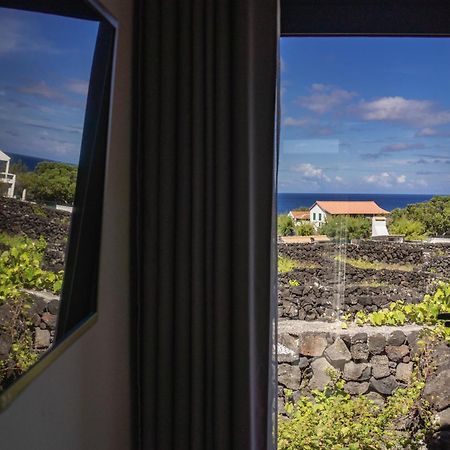 Paraiso Do Triangulo Lajido Exteriér fotografie